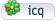 ICQ